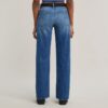 3301 US Rechte Jeans 3301 US Rechte Jeans