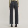 3301 US Rechte Jeans 3301 US Rechte Jeans