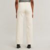3301 US Rechte Jeans 3301 US Rechte Jeans