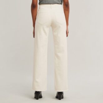 3301 US Rechte Jeans