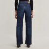 3301 US Rechte Jeans 3301 US Rechte Jeans