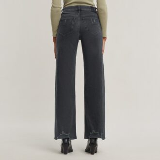 3301 US Rechte Jeans