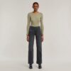 3301 US Rechte Jeans 3301 US Rechte Jeans