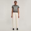 3301 US Rechte Jeans 3301 US Rechte Jeans