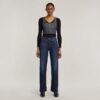 3301 US Rechte Jeans 3301 US Rechte Jeans