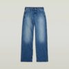 3301 US Rechte Jeans 3301 US Rechte Jeans