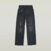 3301 US Rechte Jeans 3301 US Rechte Jeans