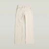 3301 US Rechte Jeans 3301 US Rechte Jeans