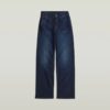 3301 US Rechte Jeans 3301 US Rechte Jeans