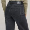 3301 US Rechte Jeans 3301 US Rechte Jeans
