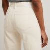 3301 US Rechte Jeans 3301 US Rechte Jeans