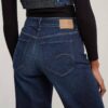 3301 US Rechte Jeans 3301 US Rechte Jeans