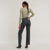 3301 US Rechte Jeans 3301 US Rechte Jeans