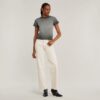3301 US Rechte Jeans 3301 US Rechte Jeans
