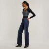 3301 US Rechte Jeans 3301 US Rechte Jeans