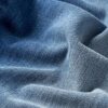 3301 US Rechte Jeans 3301 US Rechte Jeans