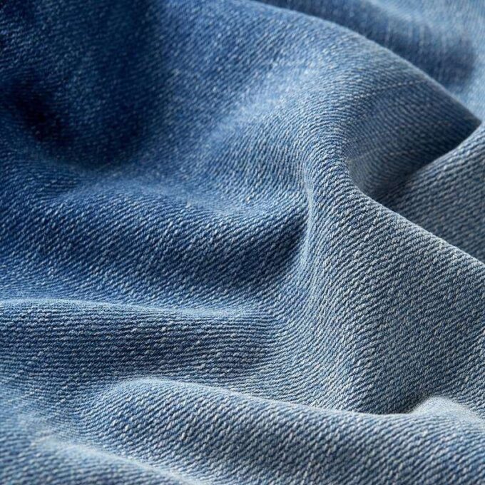 3301 US Rechte Jeans 3301 US Rechte Jeans