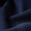 3301 US Rechte Jeans 3301 US Rechte Jeans