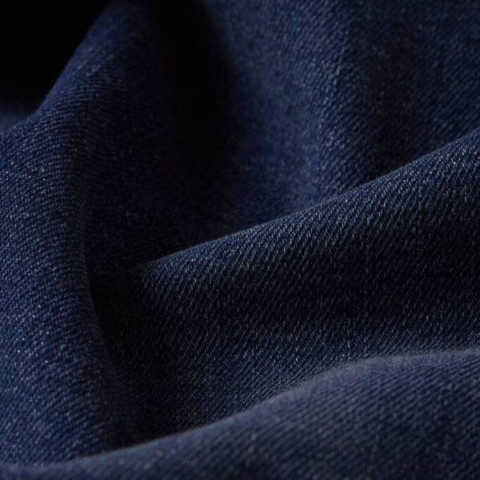 3301 US Rechte Jeans 3301 US Rechte Jeans