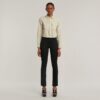 3301 US Skinny Jeans