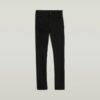 3301 US Skinny Jeans