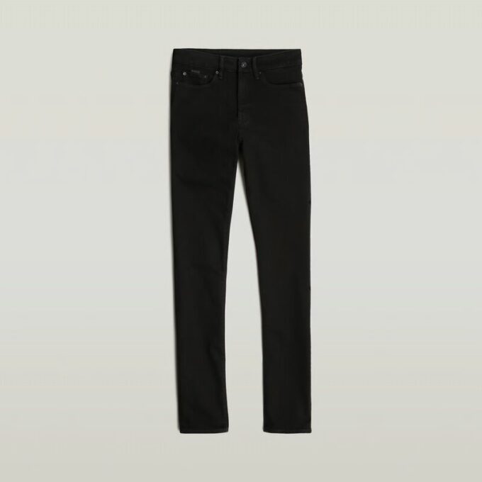 3301 US Skinny Jeans