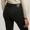 3301 US Skinny Jeans