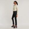 3301 US Skinny Jeans