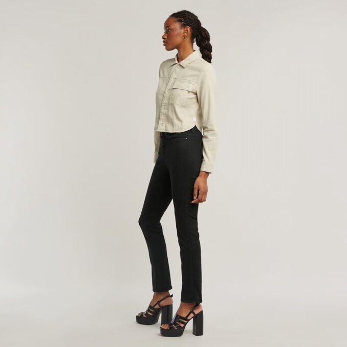 3301 US Skinny Jeans