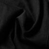 3301 US Skinny Jeans