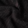 3D Biker Full Zip Knit