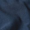 3D Biker Full Zip Knit 3D Biker Full Zip Knit
