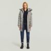 3D Biker Knit Slim Full Zip Knit 3D Biker Knit Slim Full Zip Knit