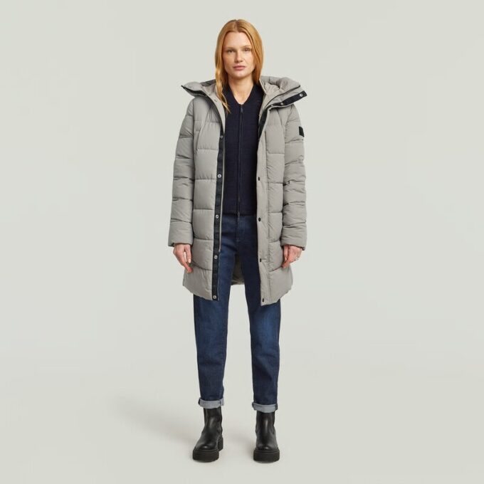3D Biker Knit Slim Full Zip Knit 3D Biker Knit Slim Full Zip Knit
