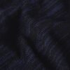 3D Biker Knit Slim Full Zip Knit 3D Biker Knit Slim Full Zip Knit