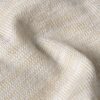 3D Biker Knit Slim Full Zip Knit 3D Biker Knit Slim Full Zip Knit