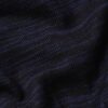 3D Biker Knit Slimover