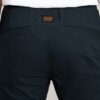 3D Regular Cargo Shorts 3D Regular Cargo Shorts
