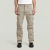 3D Regular Straight Cargo 3D Regular Straight Cargo