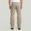3D Regular Straight Cargo 3D Regular Straight Cargo