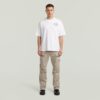 3D Regular Straight Cargo 3D Regular Straight Cargo