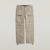 3D Regular Straight Cargo 3D Regular Straight Cargo
