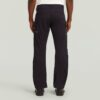 3D Regular Straight Cargo-broek 3D Regular Straight Cargo-broek