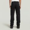 3D Regular Straight Cargo-broek 3D Regular Straight Cargo-broek
