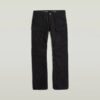 3D Regular Straight Cargo-broek 3D Regular Straight Cargo-broek