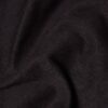 3D Regular Straight Cargo-broek 3D Regular Straight Cargo-broek
