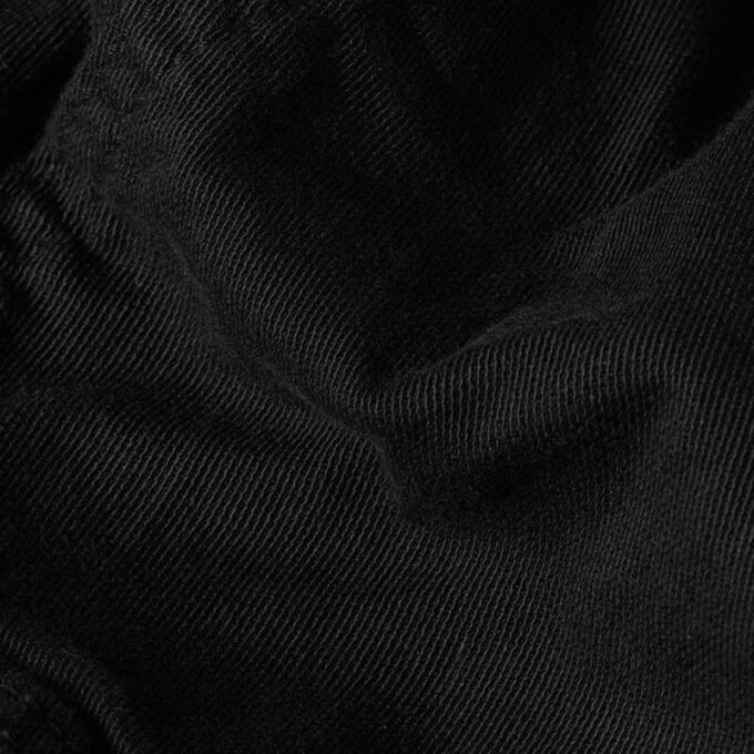 3D Regular Straight Cargo-broek 3D Regular Straight Cargo-broek