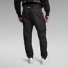 3D Regular Tapered Cargo Broek 3D Regular Tapered Cargo Broek