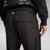 3D Regular Tapered Cargo Broek 3D Regular Tapered Cargo Broek