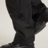 3D Relaxed Knie Cargo Broek